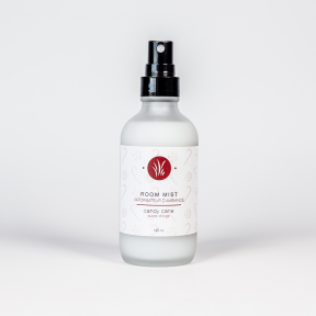 Candy Cane Room Mist - Image 1