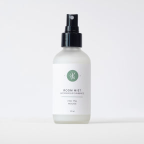 Into The Woods Room Mist - Image 1