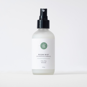 Into The Woods Room Mist - Image 2