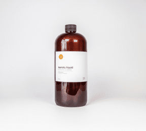 Laundry Liquid: Citrus Power - Image 2