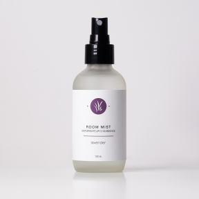 Room Mist - Lavender - Image 2