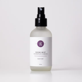 Room Mist - Lavender - Image 3
