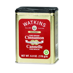 Pure Ground Cinnamon - Image 4