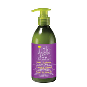 Detangling Shampoo - Image 2