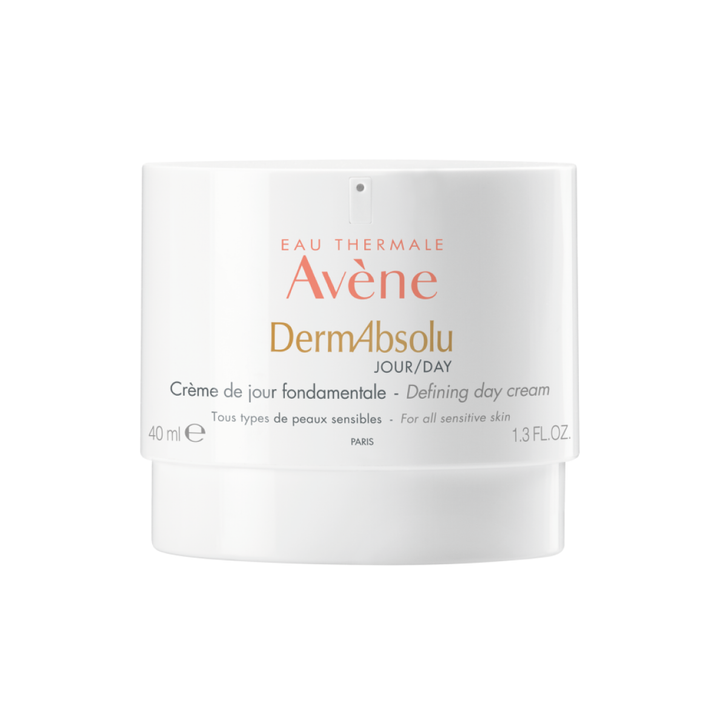 Avene DermAbsolu Day Defining day cream, 40ml