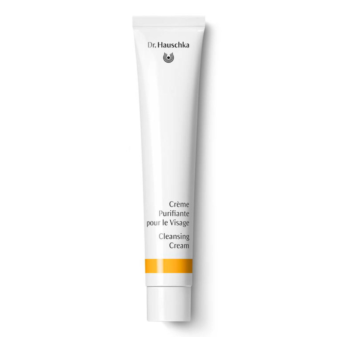 Dr.Hauschka Cleansing Cream, 50ml