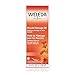 Weleda - Muscle Massage Oil (100ml 12)