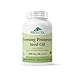 Provita - EPO-1000 Evening Primrose Oil (60 softgels)