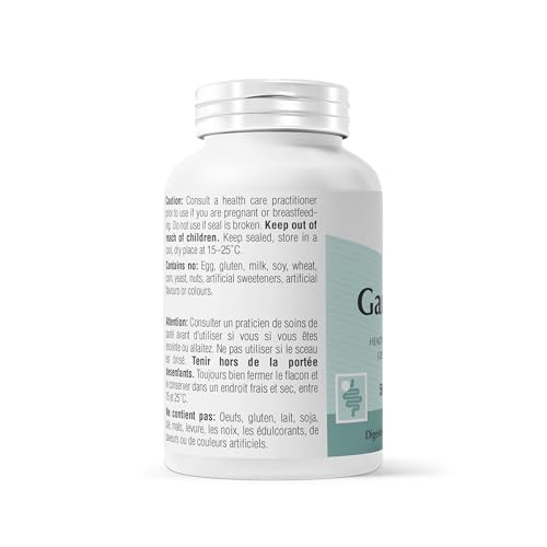 Provita - Garcinia 5000 Forte (90 caps)