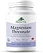 Provita - Magnesium Threonate (90 vcaps)