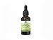 Provita - Organic Oregano Oil (30ml)