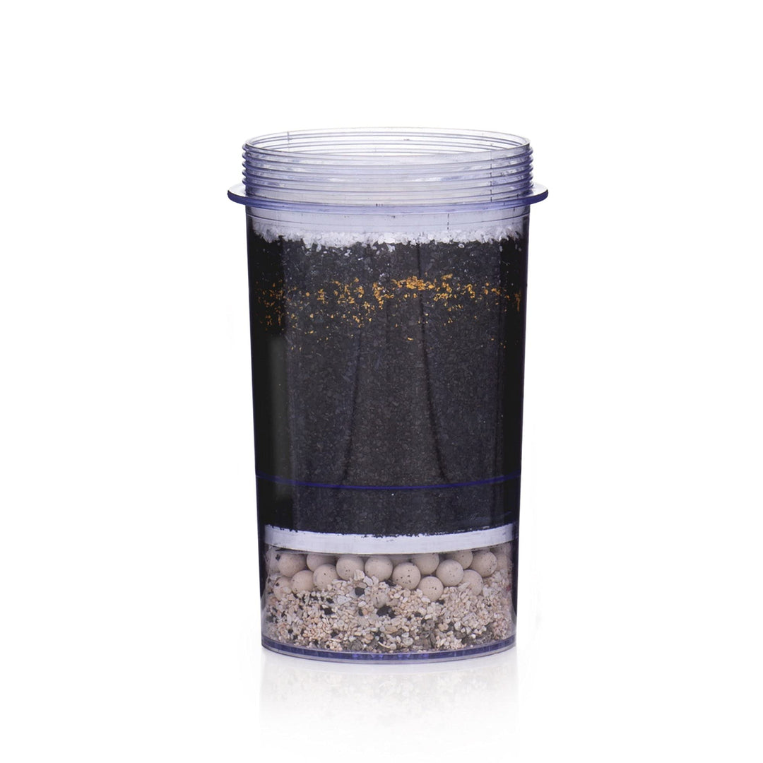 Santevia Systems - 5 Stage Ultrasonic Filter