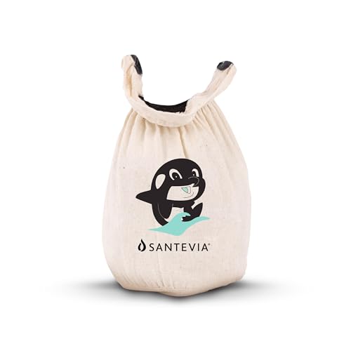 Santevia Systems - Bath Filter