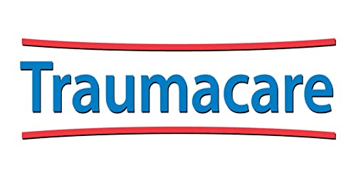 Homeocan - Traumacare Drops, 30ml