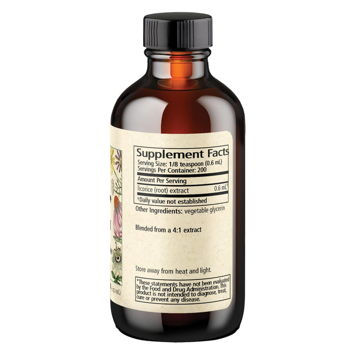 Wise Woman Herbals - Licorice SE (224g)