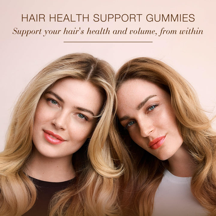 New Nordic - Hair Volume Gummies (60ct 6)
