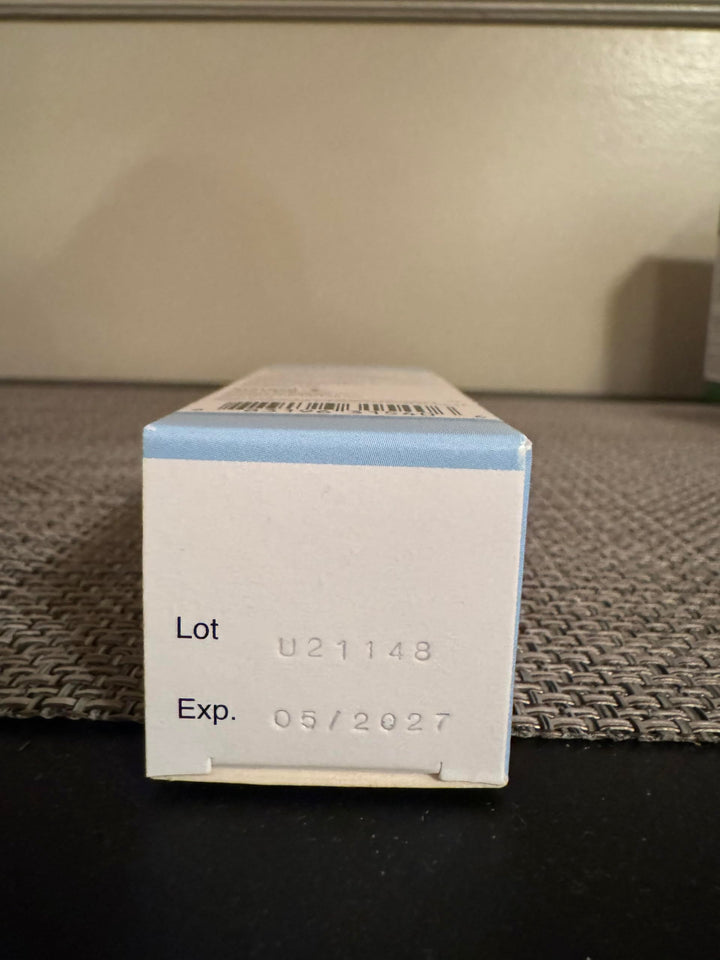 Homeocan - Kalium Sulfuricum 6X (125tab 12)