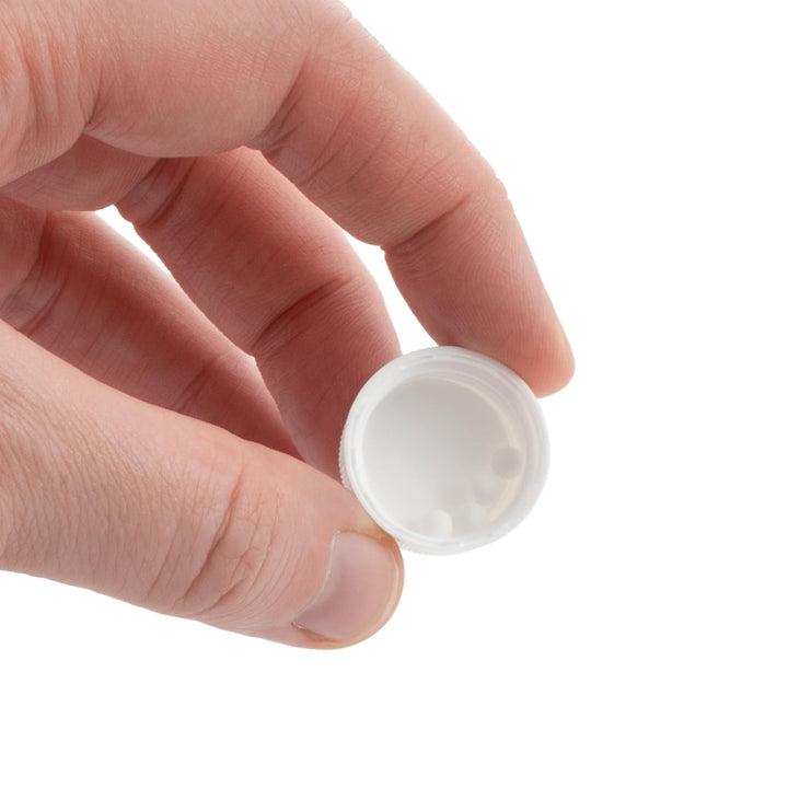 Homeocan - Magnesia Phosphorica 6X (125tab 12)