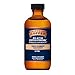 Homeocan - Copper-Gold-Silver Trace Minerals (100ml 12)