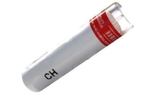 Homeocan - Pulsatilla 6CH (4g 12)