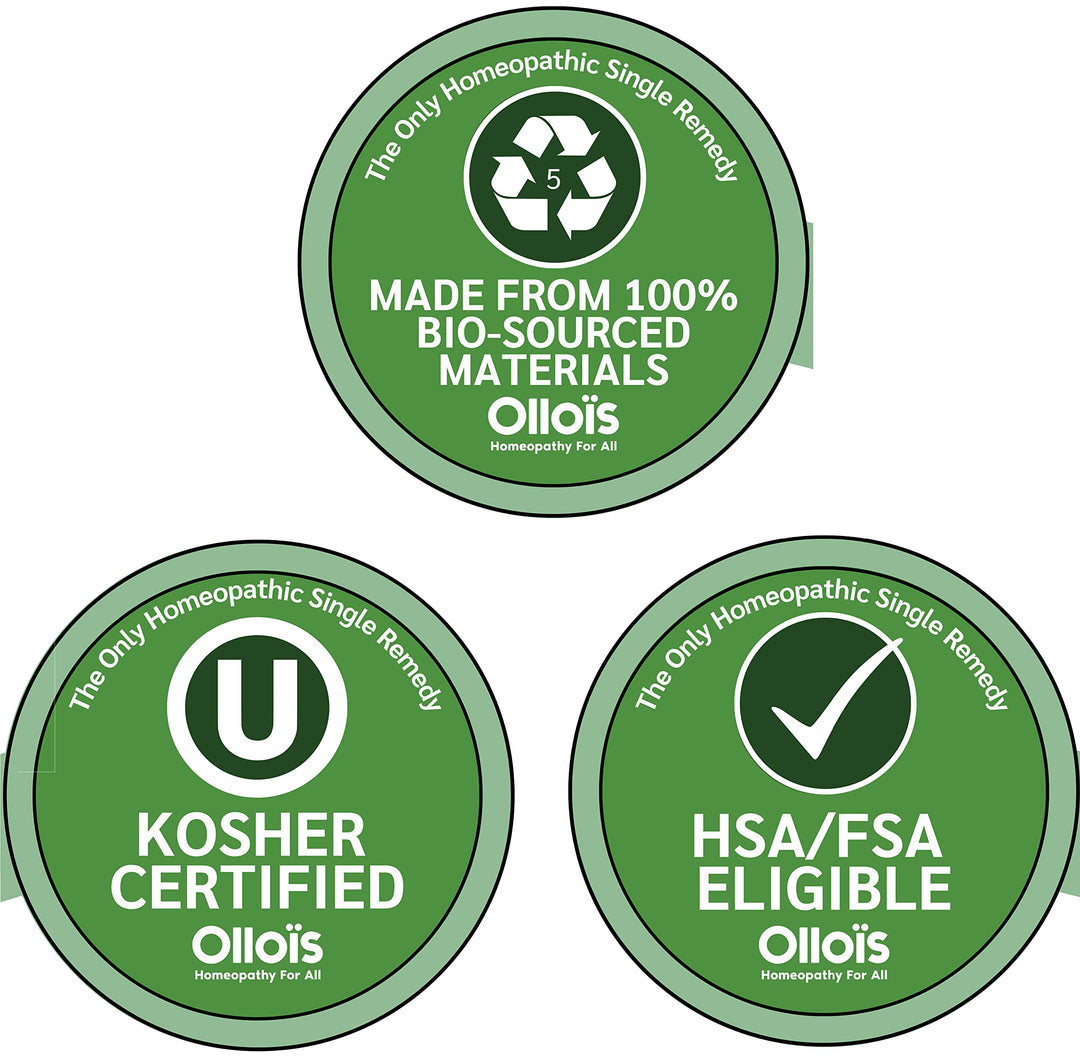 Homeocan - Ipecacuanha 30C (4g 1)