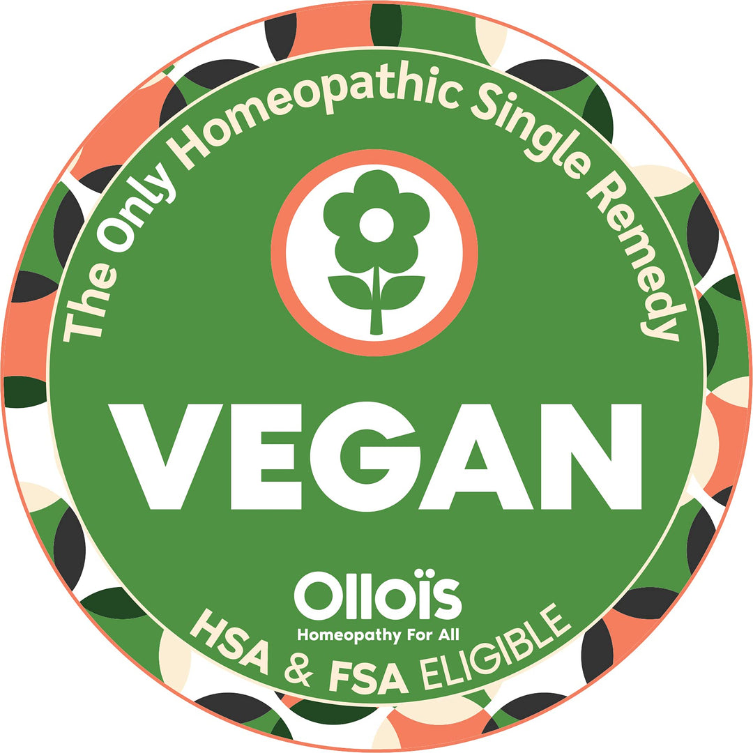 Homeocan - Ipecacuanha 30C (4g 1)