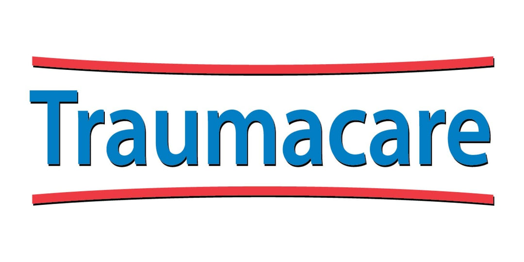 Homeocan - Traumacare Cold Sores (7g 12)