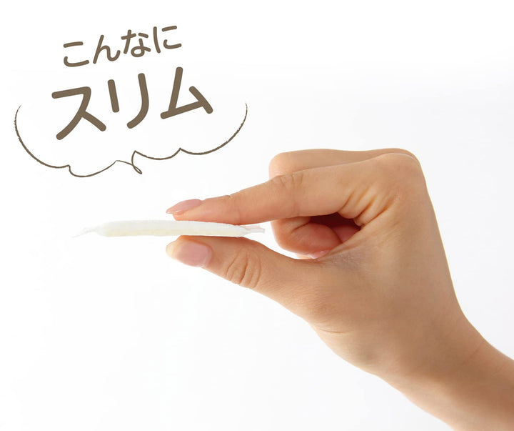 Natracare - Ultra Extra Pads Long (8pad 12)