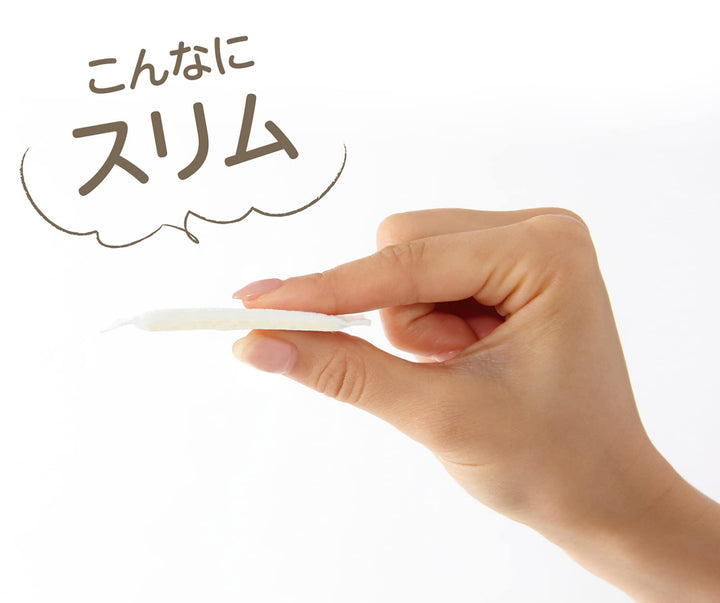 Natracare - Ultra Extra Pad - Super (10ct 12)