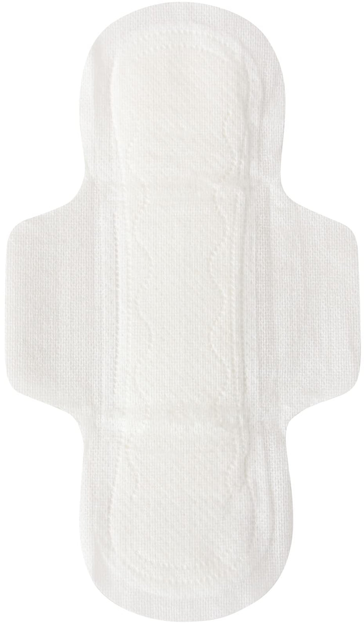 Natracare - Ultra Extra Pad - Super (10ct 12)