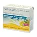 Natracare - Organic Cotton Super Tampons (10ct 20)