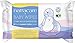 Natracare - Baby Wipes (50pk 16)