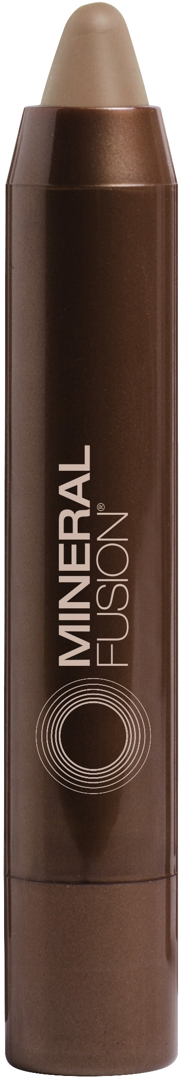 Mineral Fusion Sheer Moisture Lip Tint Glisten