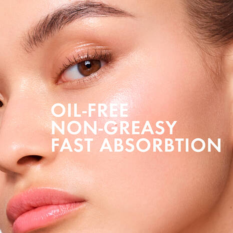 VIchy Normaderm Anti-Acne Double-Action Moisturizer, 50ml