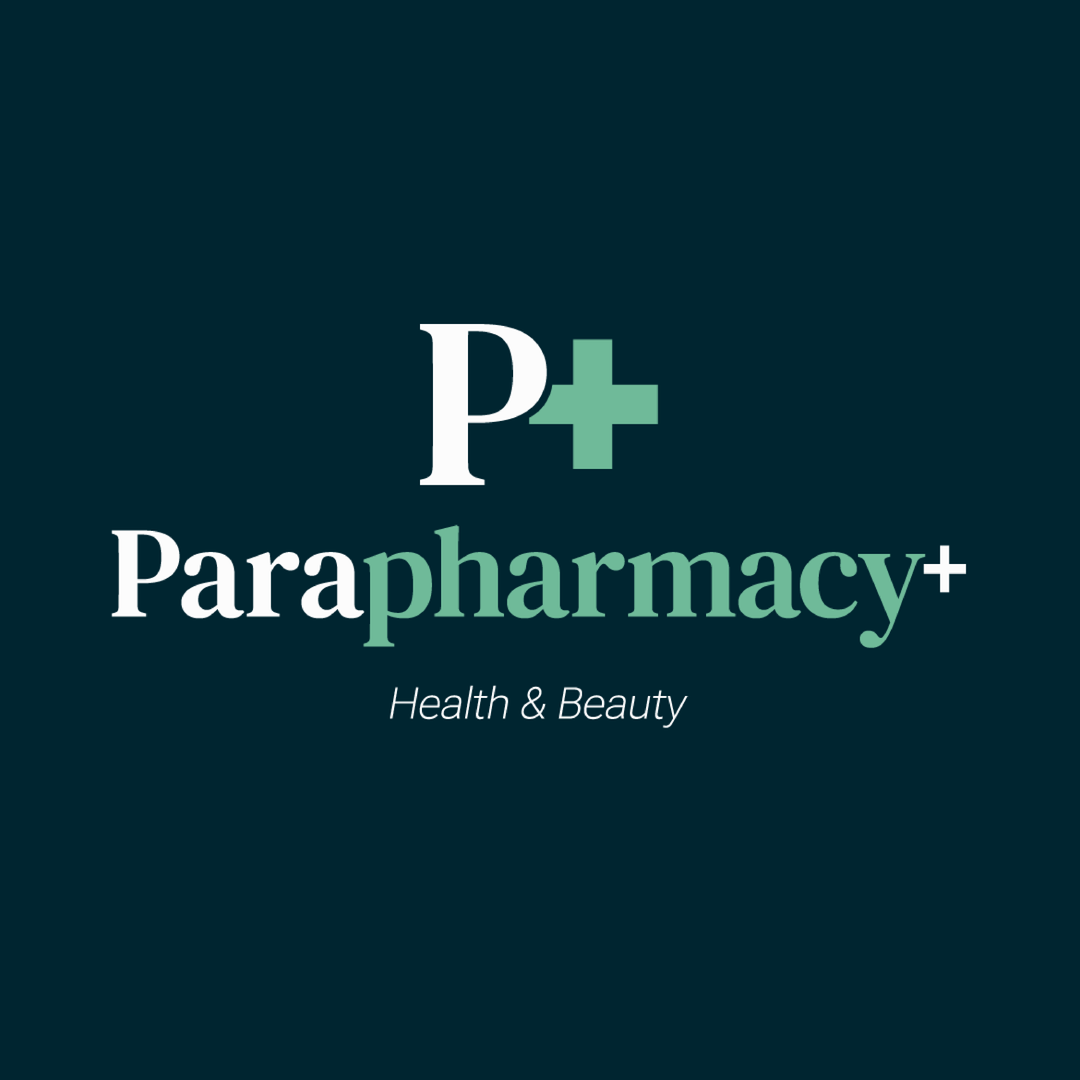 Wellness for Every Generation