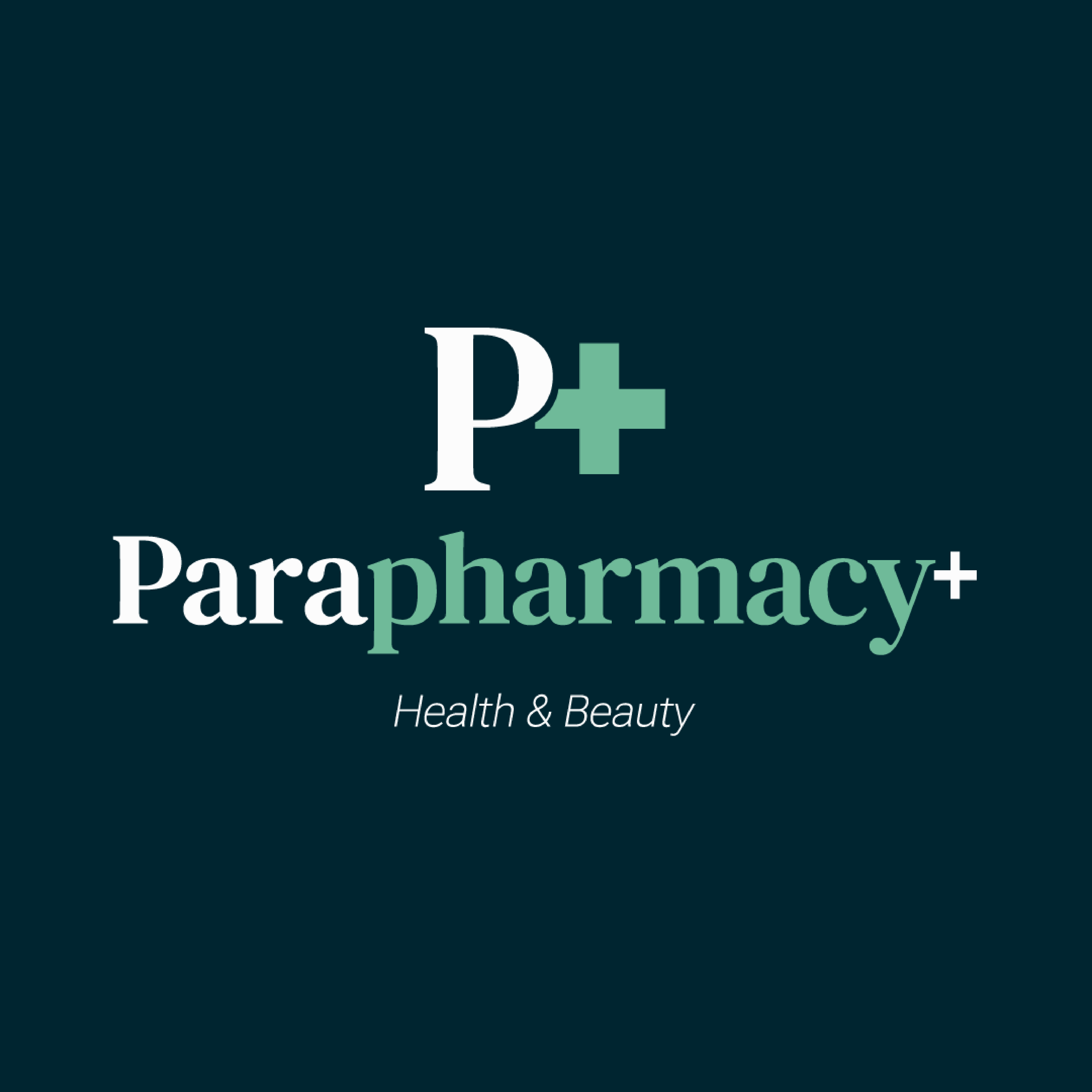 Wellness for Every Generation