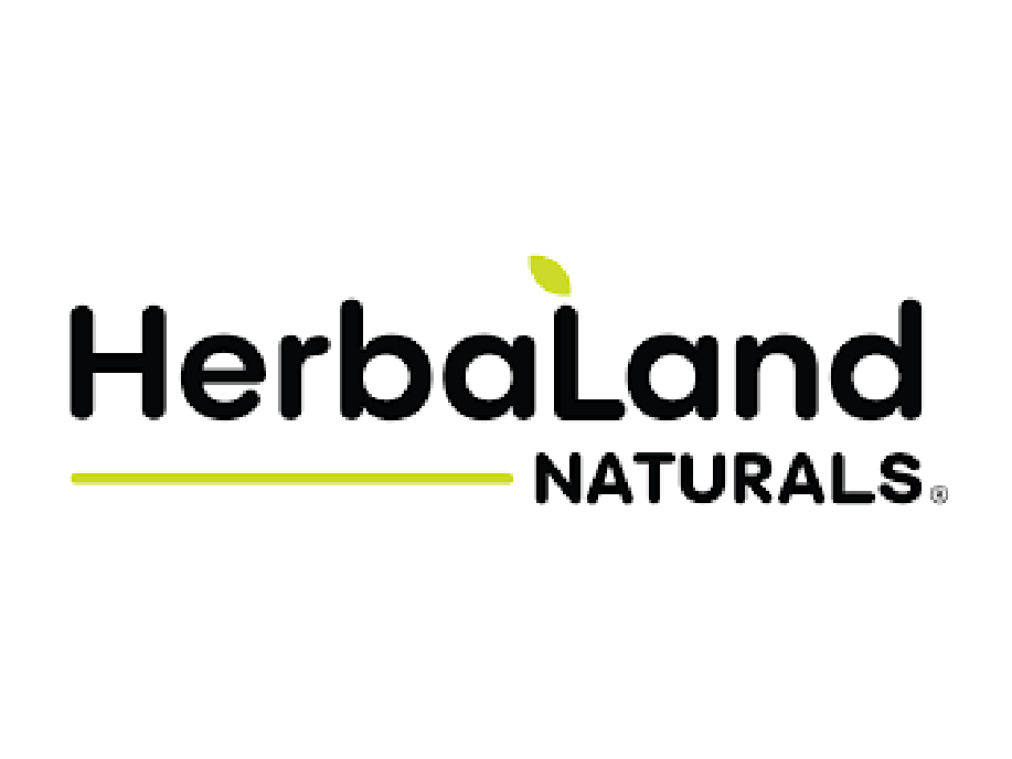 Herbaland