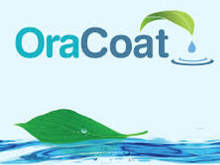 Oracoat