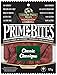 Prime Bites - Classic - Image 5