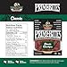 Prime Bites - Classic - Image 8
