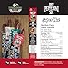 Prime Bites - Super Hot - Image 9