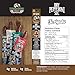 Prime Bites - Teriyaki - Image 9