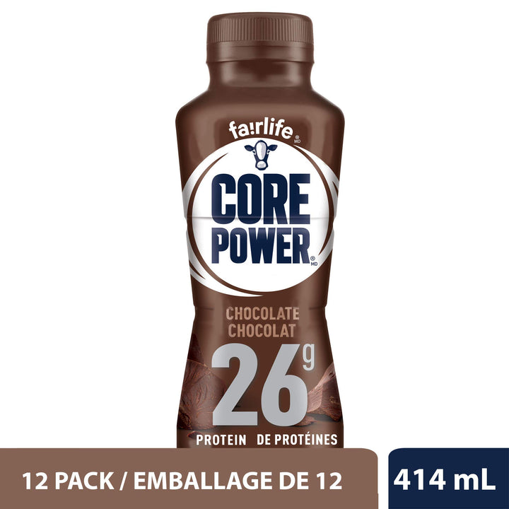 Chocolate - Image 4