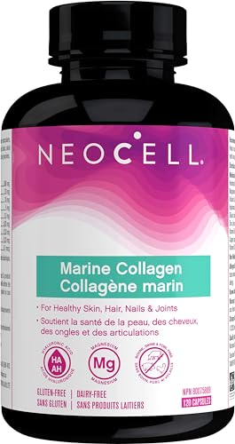 Marine Collagen - Image 2