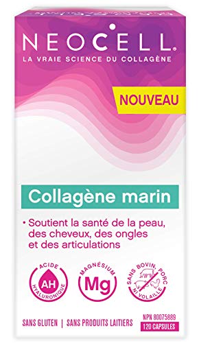 Marine Collagen - Image 5