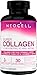 Super Collagen +C with Biotin - Image 3