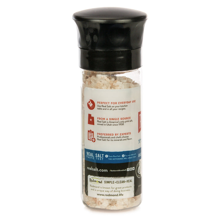 Coarse 4.75 Oz Grinder - Image 7