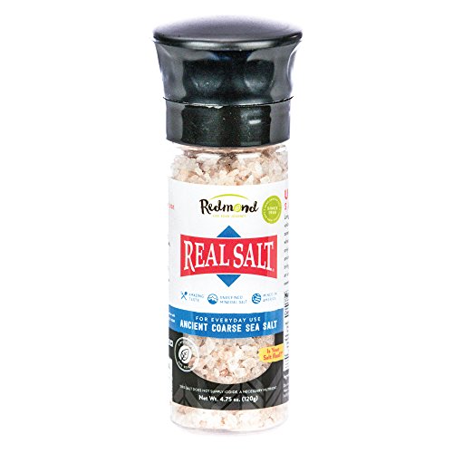 Coarse 4.75 Oz Grinder - Image 2