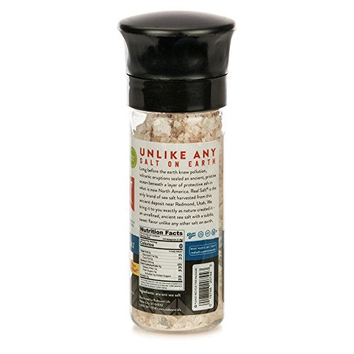 Coarse 4.75 Oz Grinder - Image 5