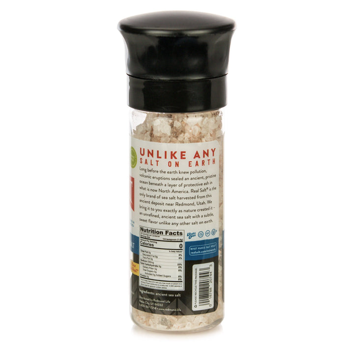 Coarse 4.75 Oz Grinder - Image 4